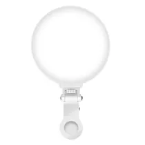  Mini Luz LE...