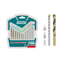  Kit de Broc...