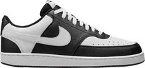 Tênis Nike Court Vision Lo HM9862 001 - Masculino