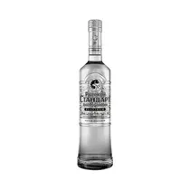  Vodka Russi...