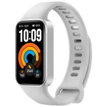 Relogio Xiaomi Smart Band 11 Active M2561B1- Gray