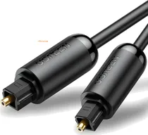  Cable Optic...