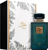  Perfume Ahm...