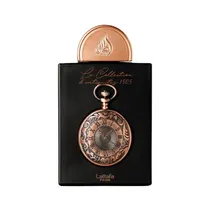  Perfume Lat...