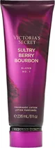  Body Lotion...