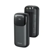  Power Bank ...