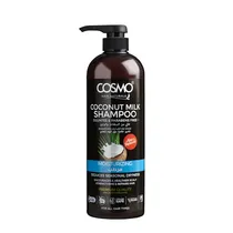 Shampoo Cap...