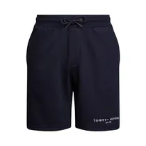  Bermuda Tom...