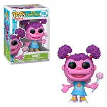  Funko Pop S...