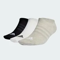  Adidas Medi...
