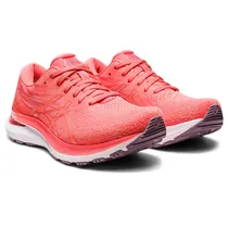 Tênis Asics ...