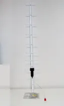  Antena HYP ...