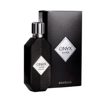  Perfume Kha...
