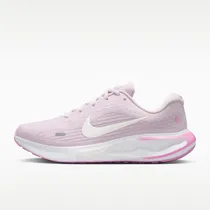 Tênis Nike J...