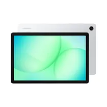 Tablet Samsung Tab A11+ SM-X236B 5G 6GB Ram 128GB 11" Silver