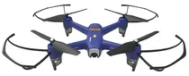  Drone Syma ...