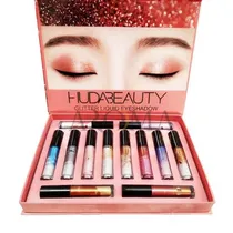  Kit Labial ...
