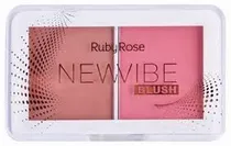 Ruby Rose HB...