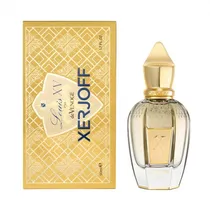 Perfume Xer...