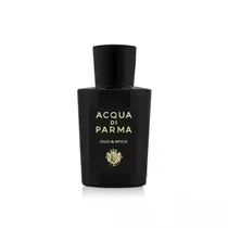  Acqua Di Pa...