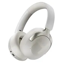 Fone Xiaomi Haylou S40 Hybrid Anc Wireless com Mic