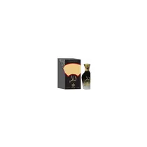 Perfume Al Wataniah Asateer Eau de Parfum 100ML