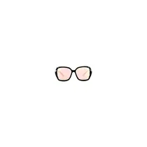 Oculos King...