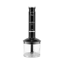  Mixer Brita...