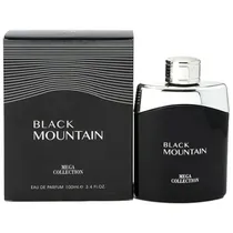  Perfume Meg...