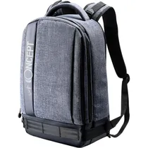  K&F KF13-04...