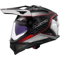 Casco LS2 Bl...