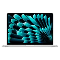  Apple Macbo...