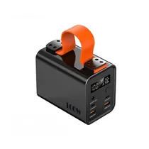  Cargador Po...