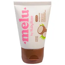 Creme Facial...