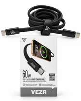 Cable 60W Vezr