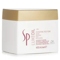  Wella SP Lu...