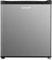 Cuisinart CC...