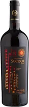  Vinho Casa ...