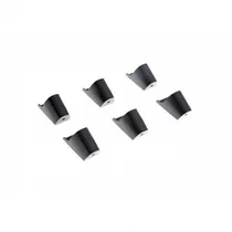  Dji Parts I...