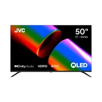  Smart TV Ql...