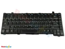  NB TCL Asus...
