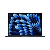  Macbook Air...