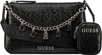  Bolsa Guess...