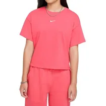  Nike Remera...
