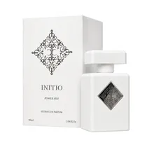 Perfume Init...
