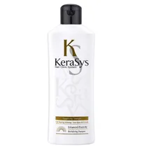 Shampoo Kera...