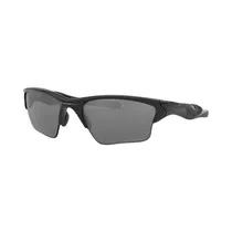 Lente Oakle...