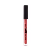 Labial Note ...