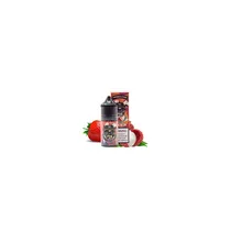  Juice Maskk...