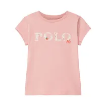  Camiseta In...